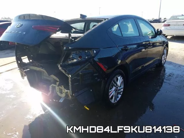 KMHD84LF9KU814138 фото 5