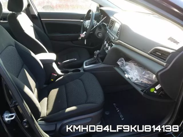 KMHD84LF9KU814138 фото 6