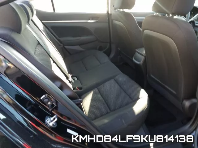 KMHD84LF9KU814138 фото 7