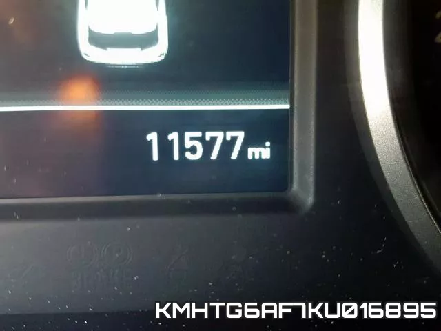 KMHTG6AF7KU016895 фото 9