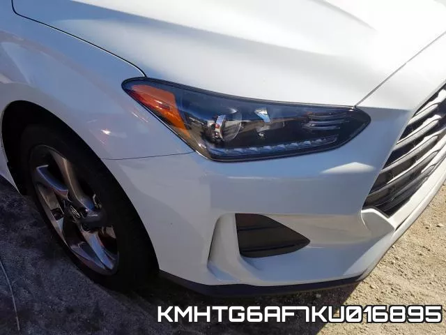 KMHTG6AF7KU016895 фото 10