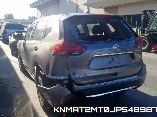 KNMAT2MT0JP548987 фото 4