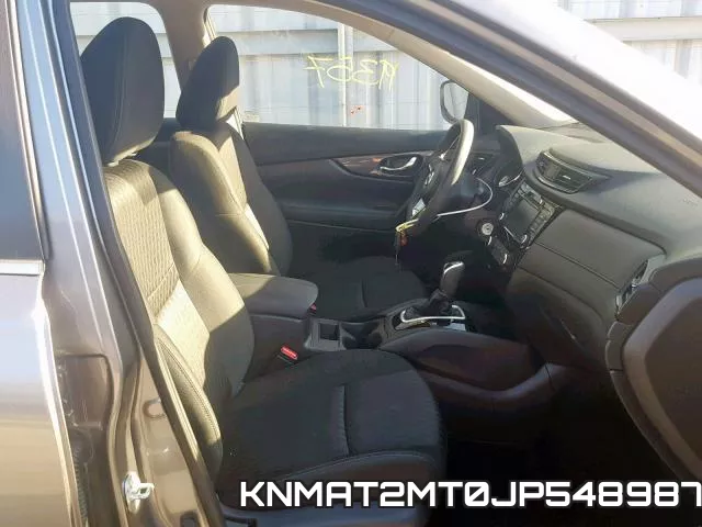 KNMAT2MT0JP548987 фото 6