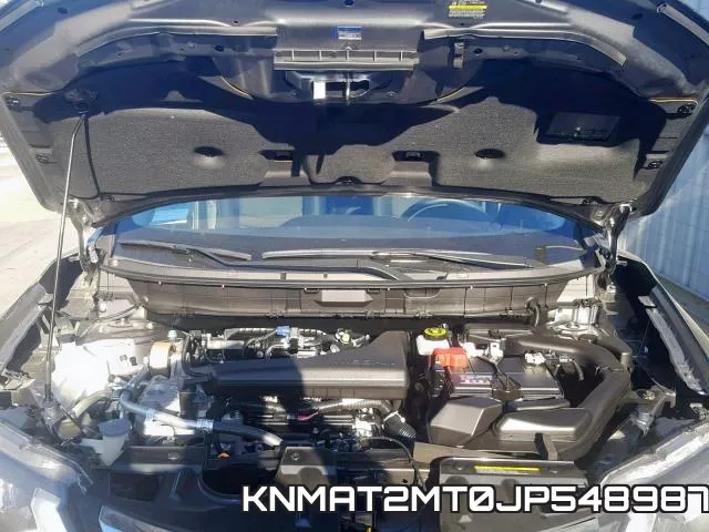 KNMAT2MT0JP548987 фото 8