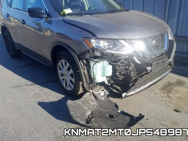 KNMAT2MT0JP548987 фото 10