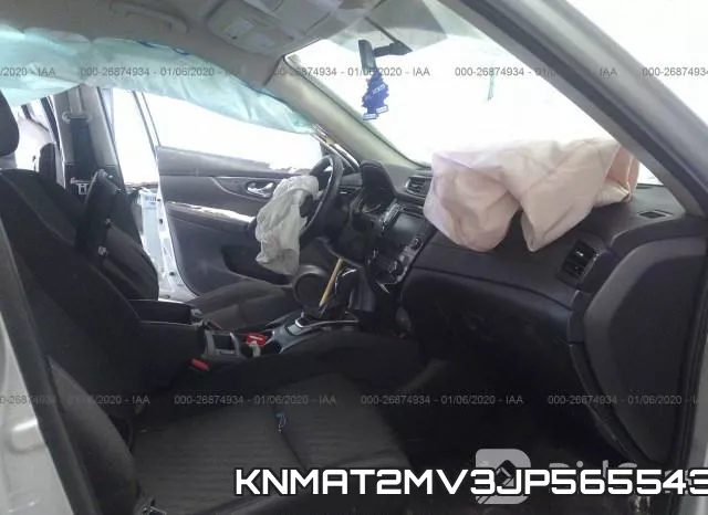 KNMAT2MV3JP565543 фото 6