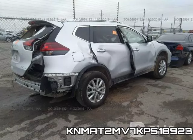 KNMAT2MV7KP518923 фото 5
