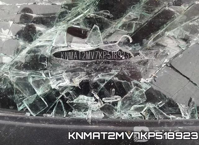KNMAT2MV7KP518923 фото 10