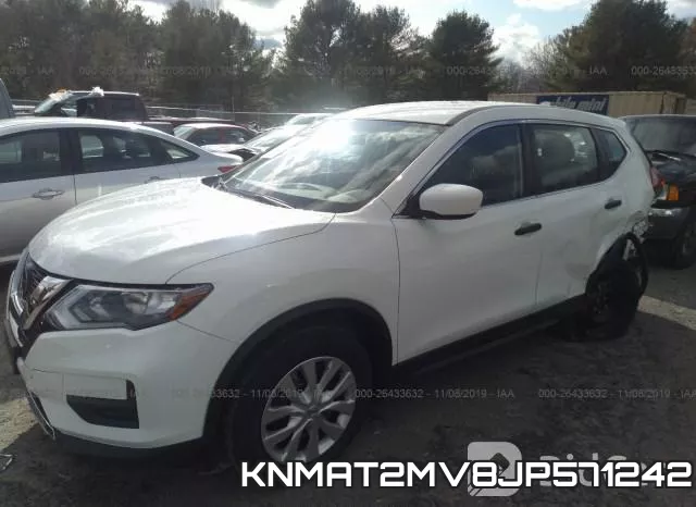 KNMAT2MV8JP571242 фото 3