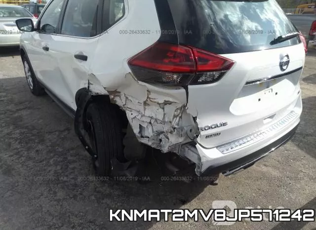 KNMAT2MV8JP571242 фото 7