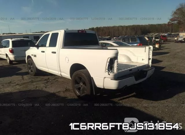 1C6RR6FT8JS131854 фото 4