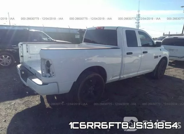 1C6RR6FT8JS131854 фото 5