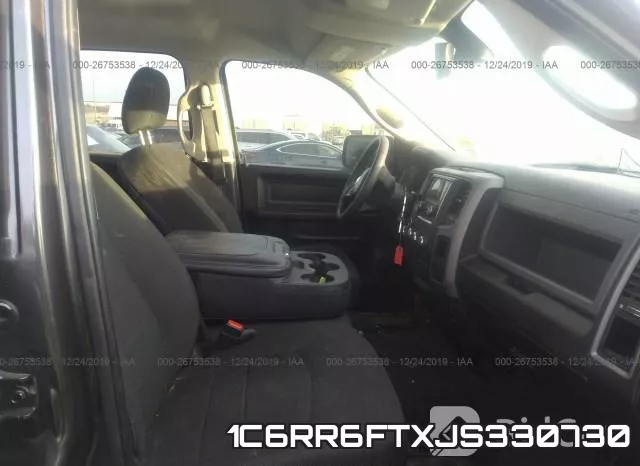 1C6RR6FTXJS330730 фото 6