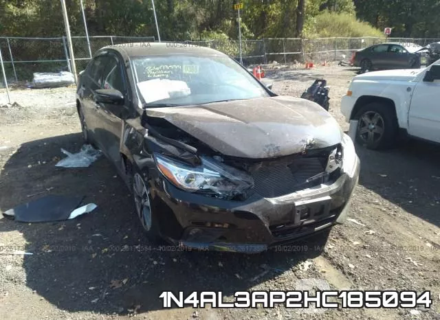 1N4AL3AP2HC185094 фото 7