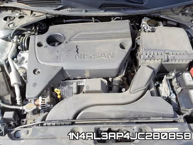 1N4AL3AP4JC280858 фото 8