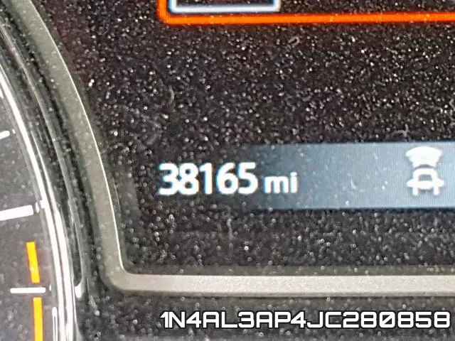 1N4AL3AP4JC280858 фото 9