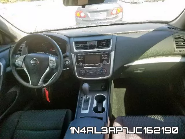 1N4AL3AP7JC162190 фото 6