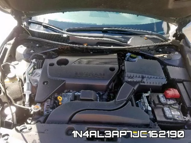 1N4AL3AP7JC162190 фото 8