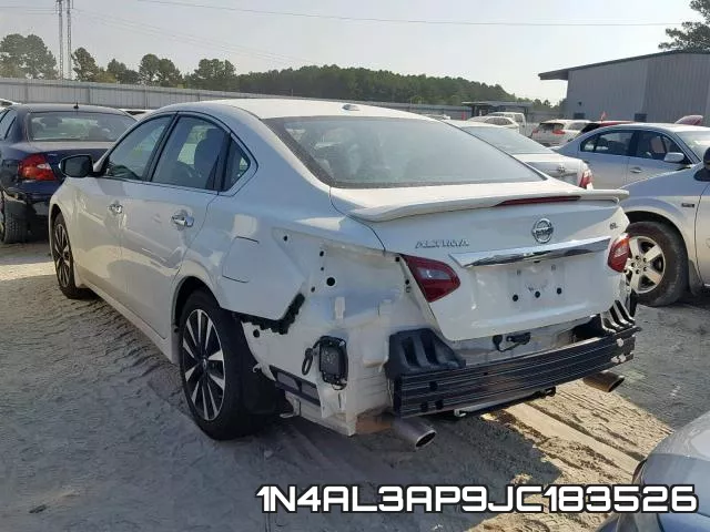 1N4AL3AP9JC183526 фото 4