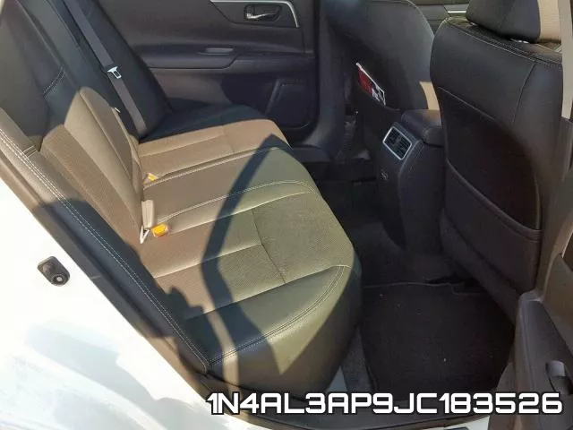 1N4AL3AP9JC183526 фото 7