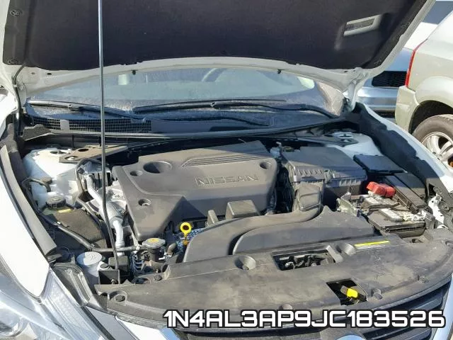 1N4AL3AP9JC183526 фото 8