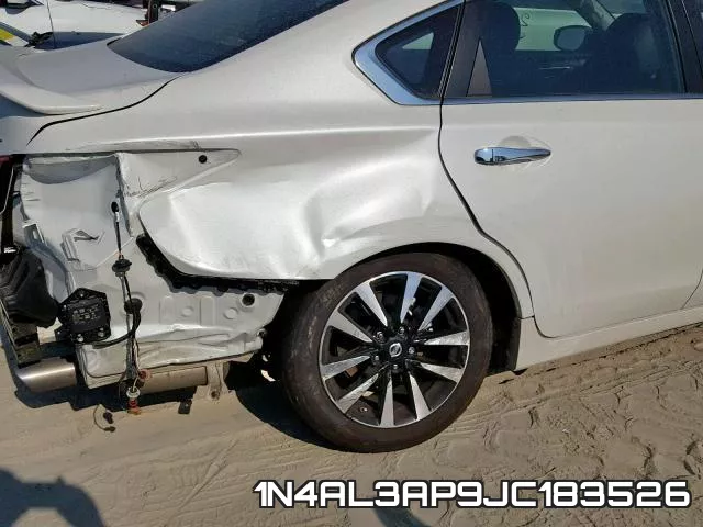 1N4AL3AP9JC183526 фото 10