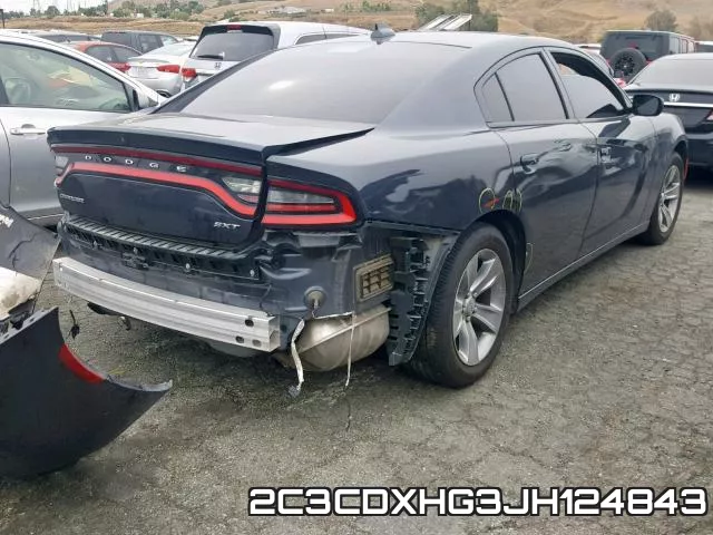 2C3CDXHG3JH124843 фото 5