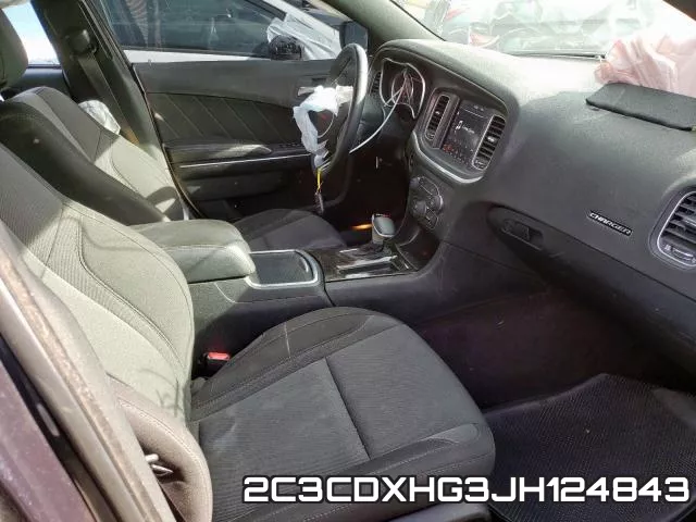 2C3CDXHG3JH124843 фото 6