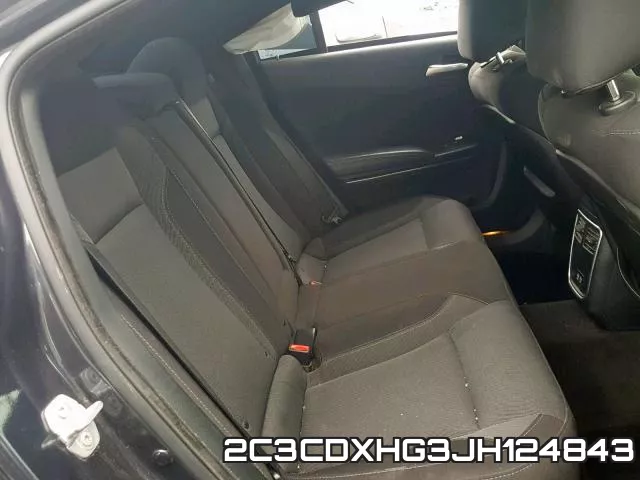 2C3CDXHG3JH124843 фото 7