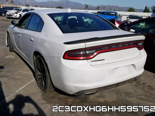 2C3CDXHG6HH595752 фото 4