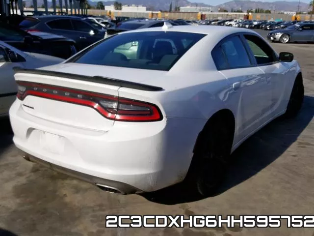 2C3CDXHG6HH595752 фото 5