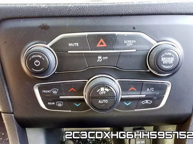 2C3CDXHG6HH595752 фото 10