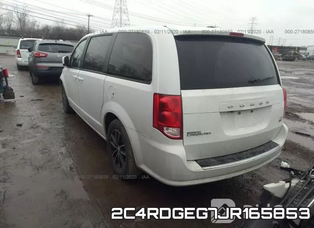2C4RDGEG7JR165853 фото 4