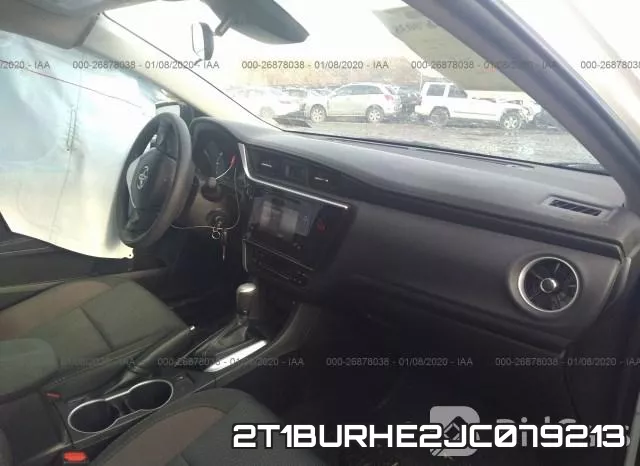 2T1BURHE2JC079213 фото 6