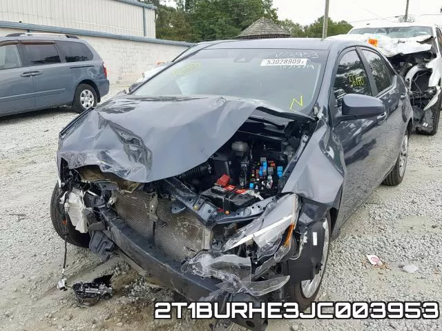 2T1BURHE3JC003953 фото 3