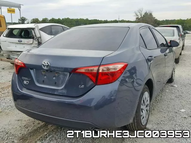 2T1BURHE3JC003953 фото 5