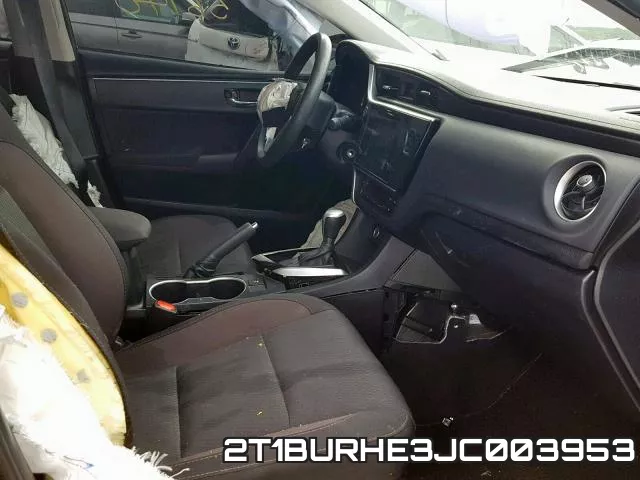 2T1BURHE3JC003953 фото 6
