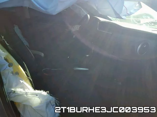 2T1BURHE3JC003953 фото 7