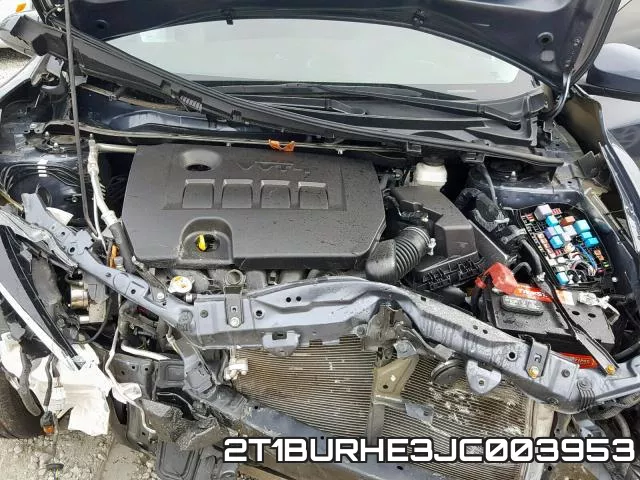 2T1BURHE3JC003953 фото 8