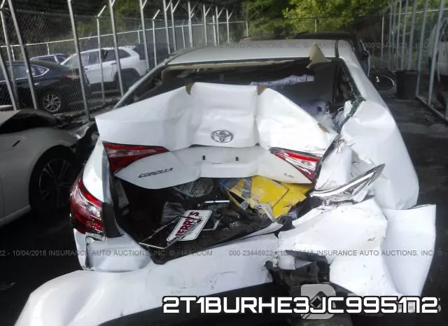 2T1BURHE3JC995172 фото 7