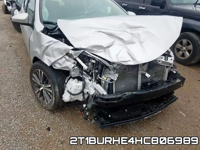 2T1BURHE4HC806989 фото 10