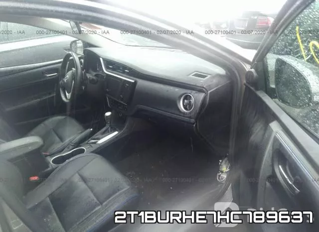 2T1BURHE7HC789637 фото 6