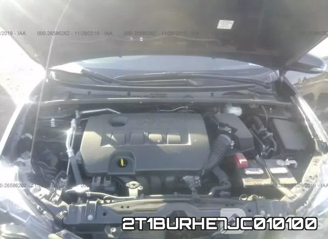 2T1BURHE7JC010100 фото 2