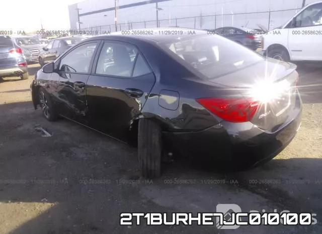 2T1BURHE7JC010100 фото 4