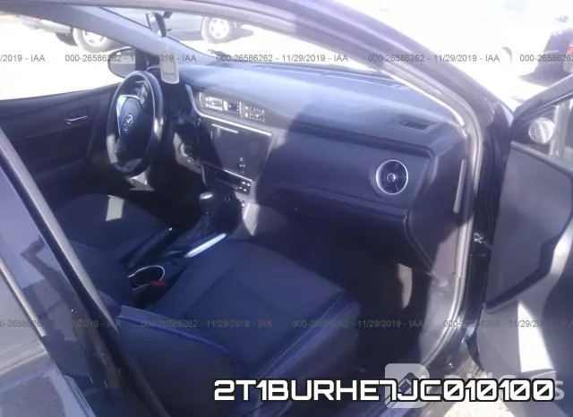 2T1BURHE7JC010100 фото 6