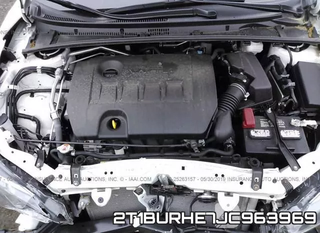 2T1BURHE7JC963969 фото 2