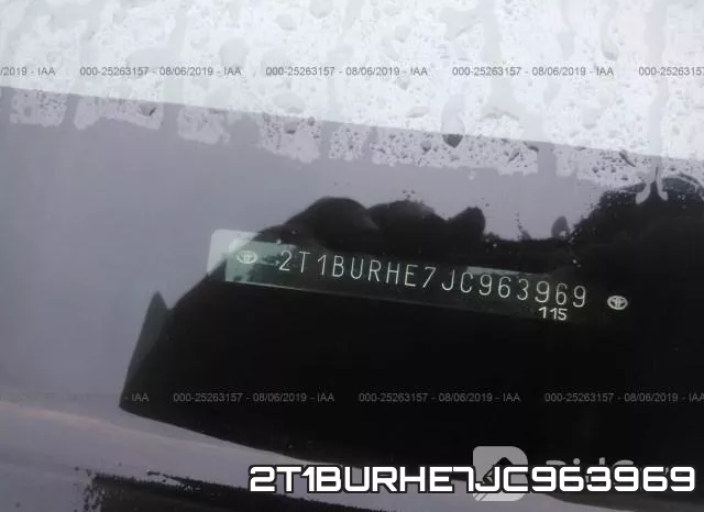 2T1BURHE7JC963969 фото 10