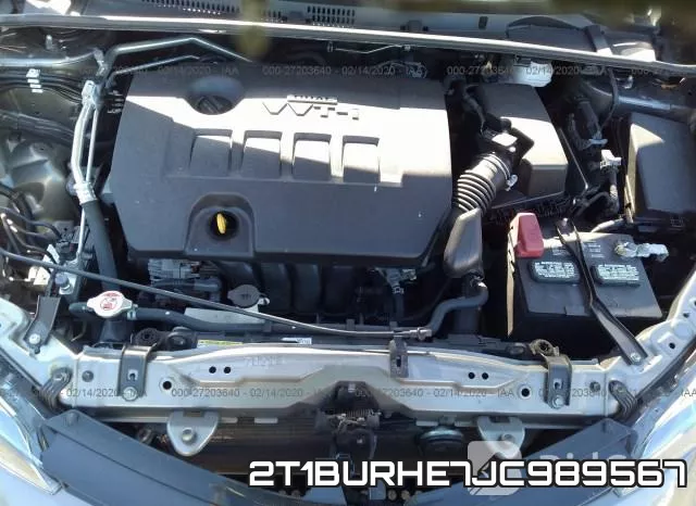 2T1BURHE7JC989567 фото 2