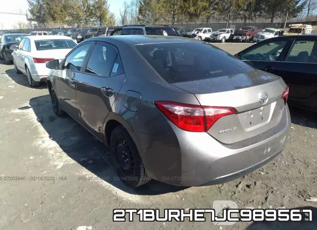 2T1BURHE7JC989567 фото 4