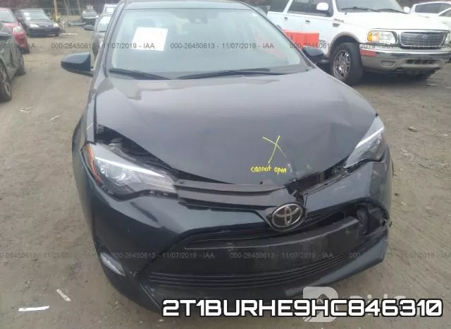 2T1BURHE9HC846310 фото 7